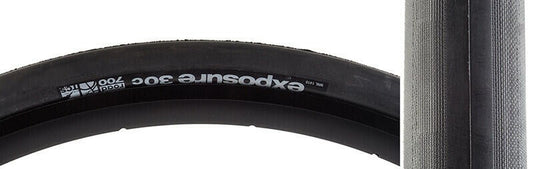 Wtb Exposure Road TCS Tire Wtb Exposure 700x30 Road Tcs Fold 1