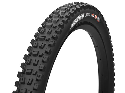 Maxxis Assegai | MaxxTerra - EXO | Mountain Bike Tire E25 27.5x2.50 1