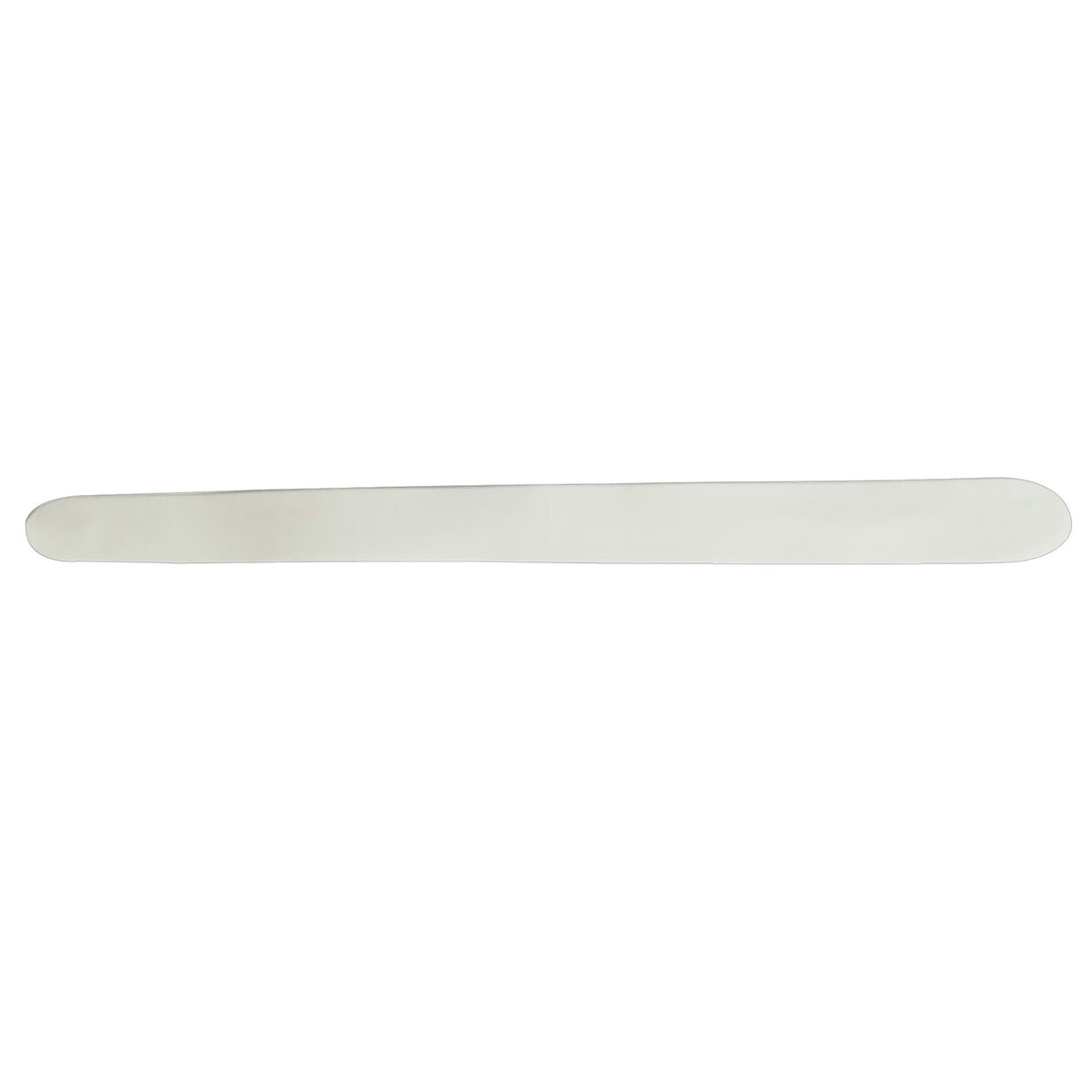 Wheels Manufacturing Chainstay Protector Clear 10 Pack 1