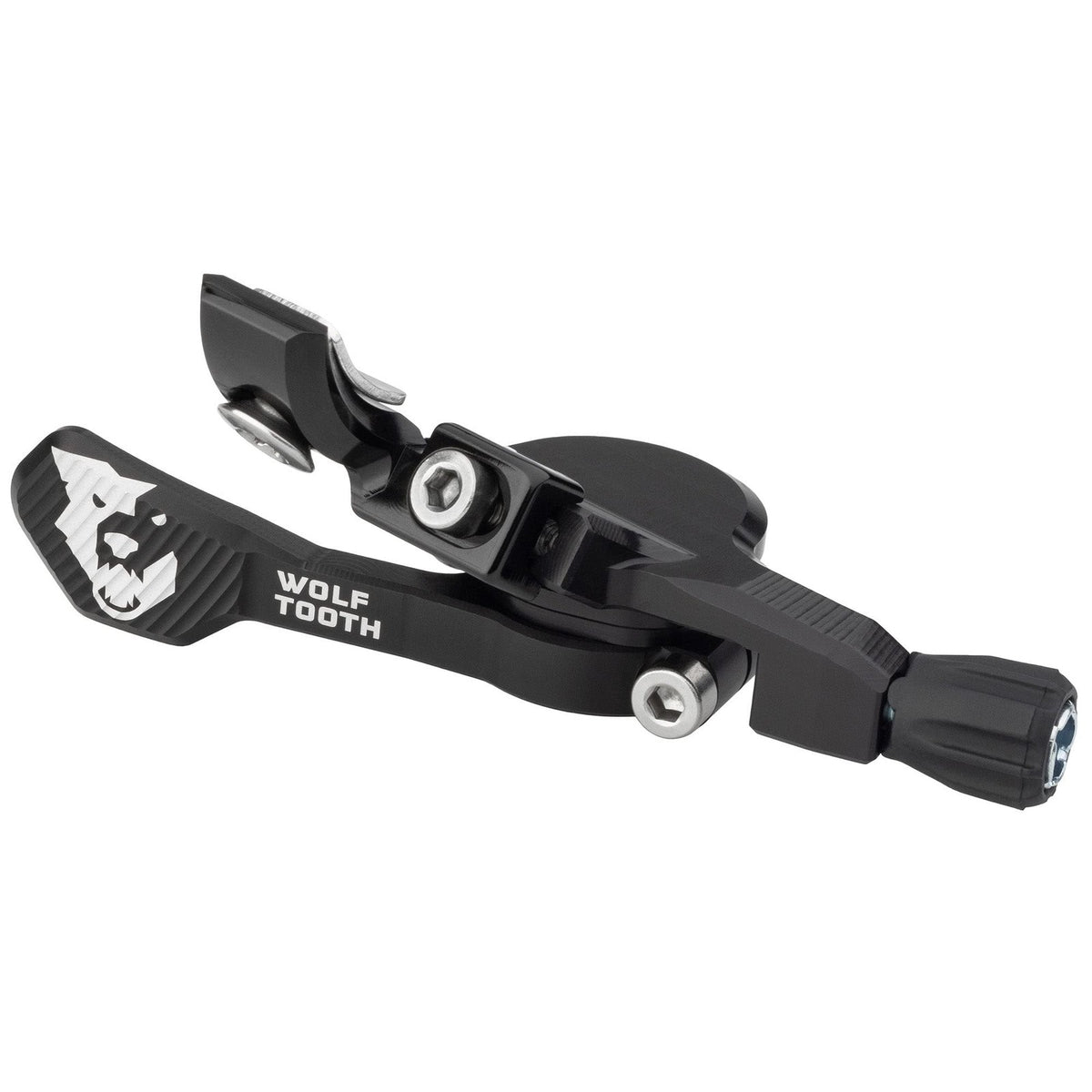 Wolf Tooth Components ReMote Pro Dropper Post Lever - MatchMaker X 4