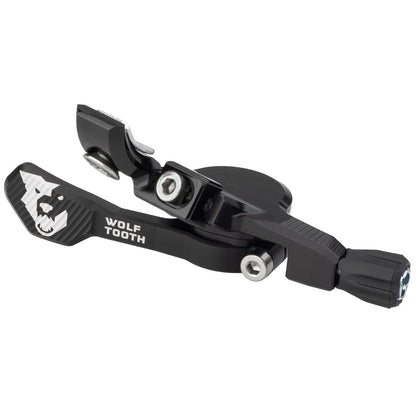 Wolf Tooth Components ReMote Pro Dropper Post Lever - MatchMaker X 4