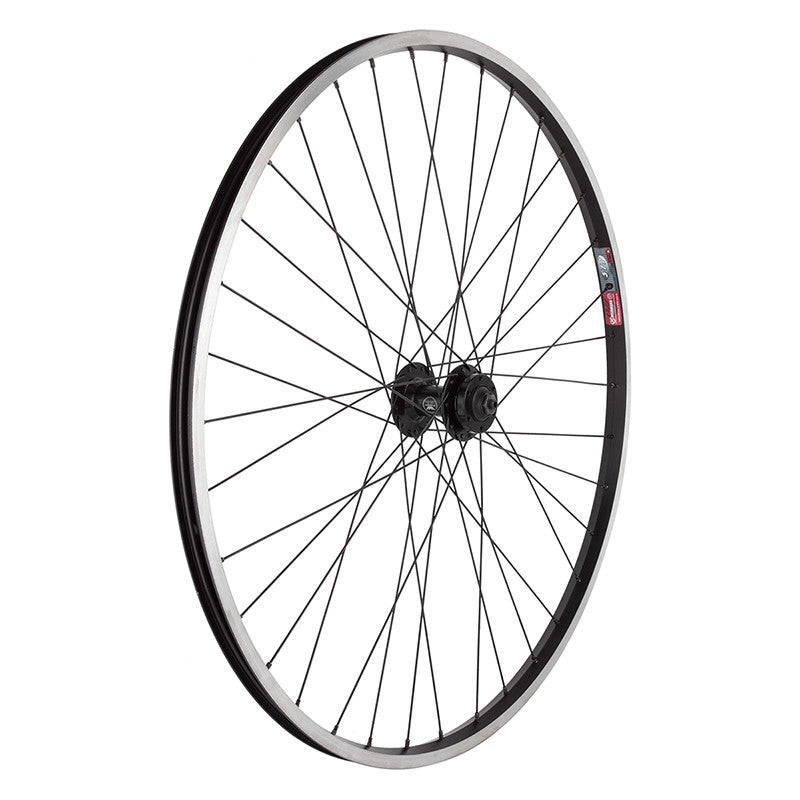 WM Wheel Front 29 622x19 Aly Bk Msw 36 Aly 6b Qr Bk 14gbk 1