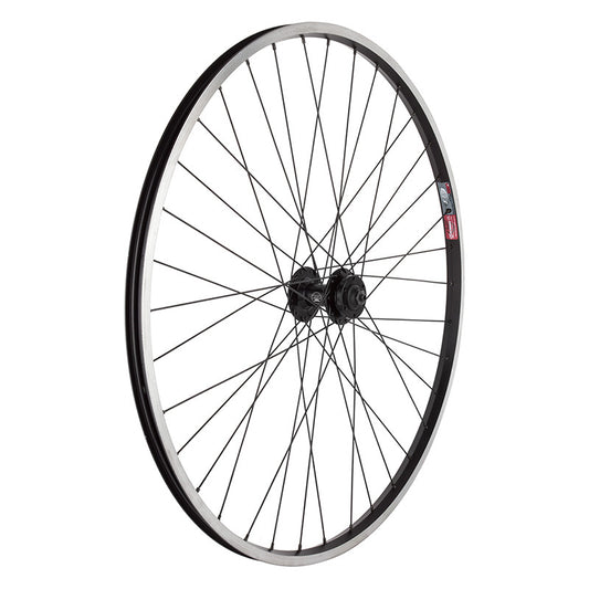 WM Wheel Front 29 622x19 Aly Bk Msw 36 Aly 6b Qr Bk 14gbk 1