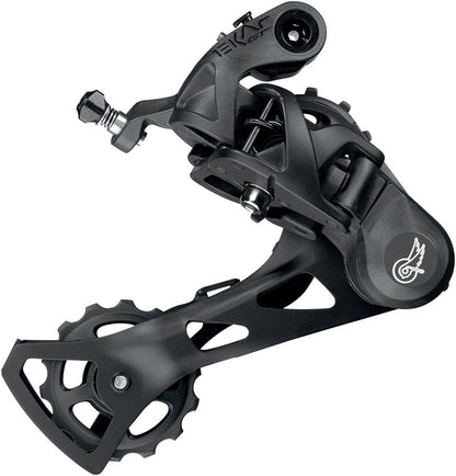 Campagnolo EKAR GT Rear Derailleur - 13-Speed, Long Cage, Black 1