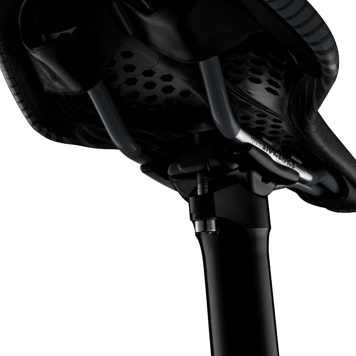RaceFace Turbine SL Dropper Seatpost - 30.9mm x 75mm Travel 4
