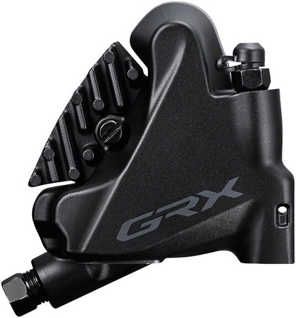Shimano GRX ST-RX600 Shifter/Brake Lever 3