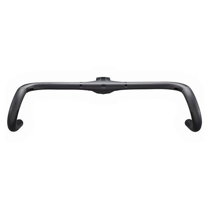 Ritchey Superlogice Ridge Butano 44cm Drop Bar + Integrated Stem 110mm 4