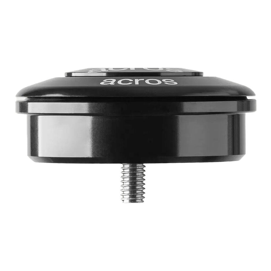 Acros Cycling Headset Upper Bearing, Zero Stack, ZS49/28.6 1