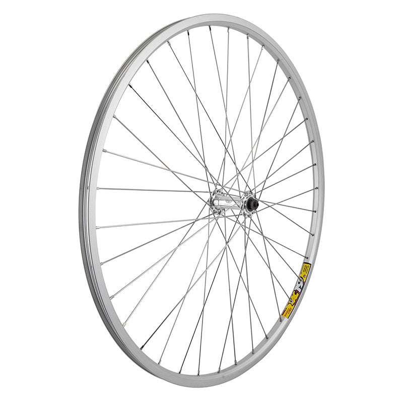 WM Wheel Front 700x35 622x19 Wei Zac19 Sl 36 Aly Qr Sl Ss2.0sl 1