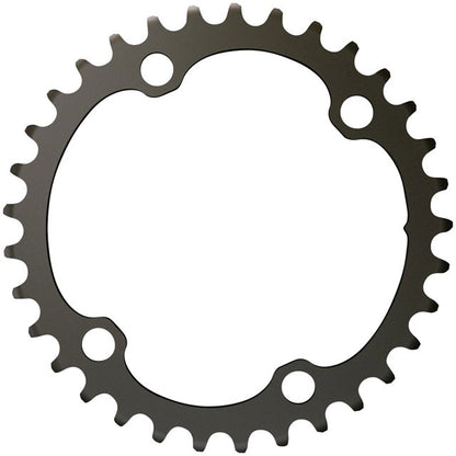 SRAM Force 2x12-Speed Chainring, 4-Bolt 1