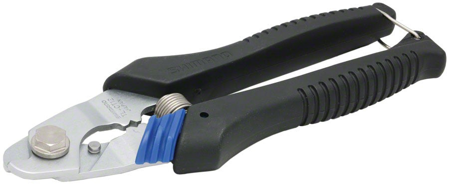 Shimano TL-CT12 Cable cutter 1