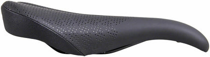 WTB Pure Saddle Steel Black Medium 148mm Mountain Enduro Saddle 5