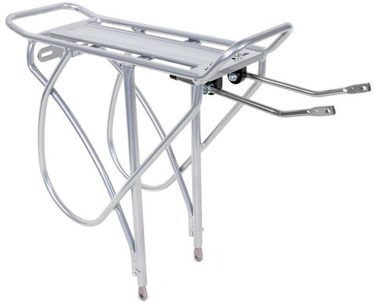 Sunlite Gold Tec HD Touring Rack Bike Rack Rr Sunlt G-tec Hd-t Sl 26/700 1