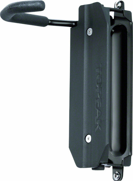 Topeak Swing-Up EX Bike Holder 1