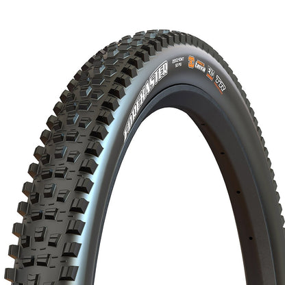 Maxxis Forekaster 29"x2.40 MTB Tire, Folding, Tubeless Ready, 3C Maxx Terra 1