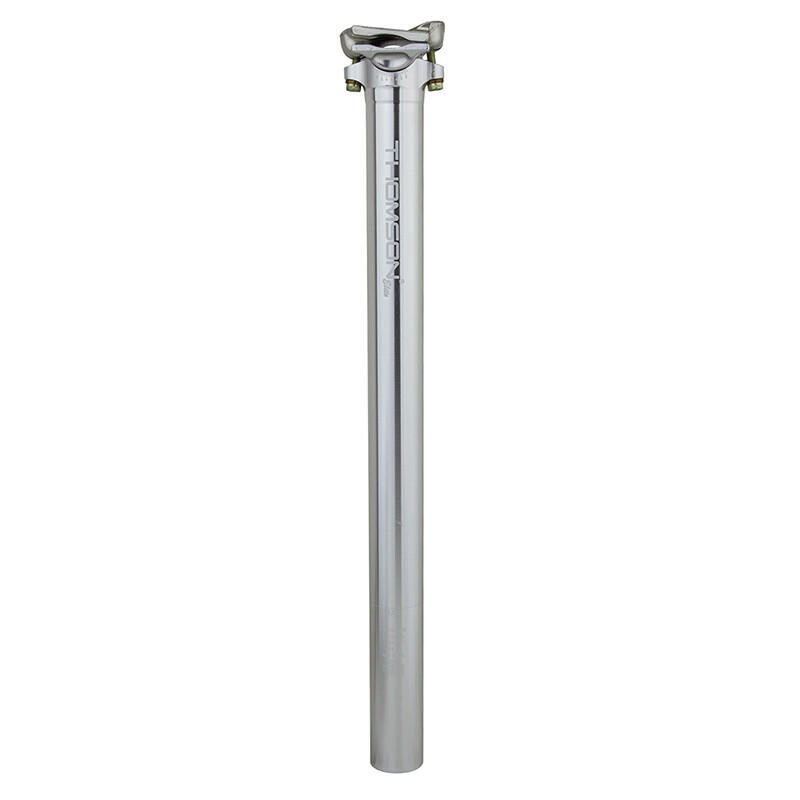 Thomson Elite 7000 Seatpost Thom 31.6 410mm-sl 1
