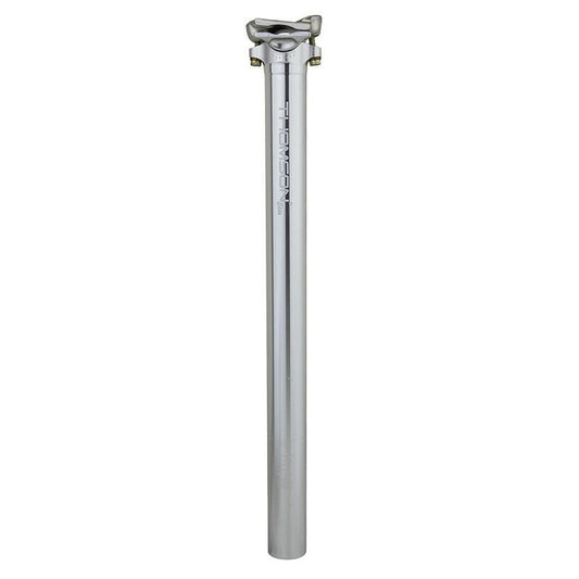 Thomson Elite 7000 Seatpost Thom 31.6 410mm-sl 1