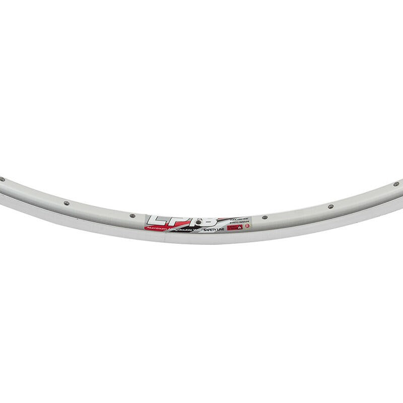 Weinmann LP18 Rim Wei 700c 622x13.6 Lp18 36 Sl/msw Pv 1