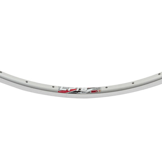 Weinmann LP18 Rim Wei 700c 622x13.6 Lp18 36 Sl/msw Pv 1