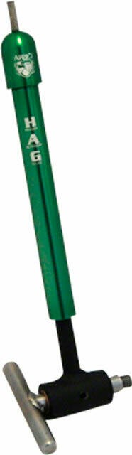 Abbey Bike Tools Hanger Alignment Gauge 1