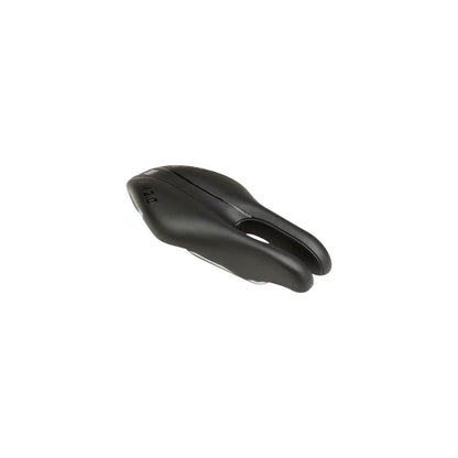 ISM PM 2.0 Saddle Black 1