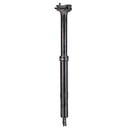 X-Fusion Shox Manic Dropper Seat Post (170mm Travel) 31.6 x 478mm 1