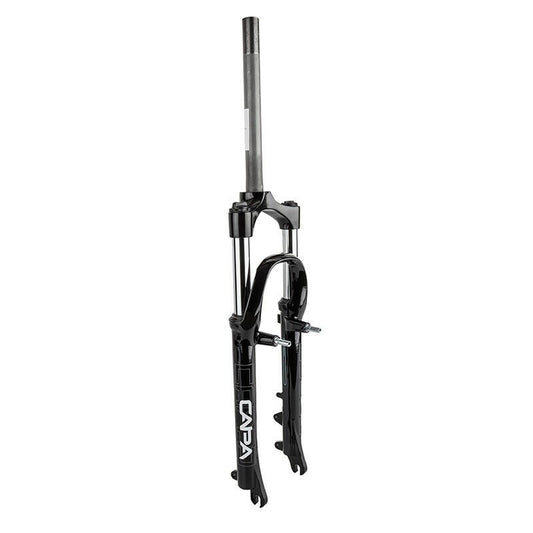 Rst Capa-T Fork Rst 26 Capa-t 1in 250/50 Bk Disc/v 1