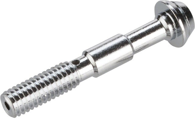 Shimano Brake Hose Hardware - SM-BH90/SM-BH59/BH90, Small Parts 2
