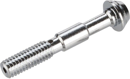 Shimano Brake Hose Hardware - SM-BH90/SM-BH59/BH90, Small Parts 2