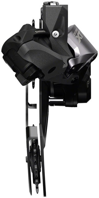Shimano STEPS RD-M8150 Deore XT Rear Derailleur - SGS, 11/12-Speed 8