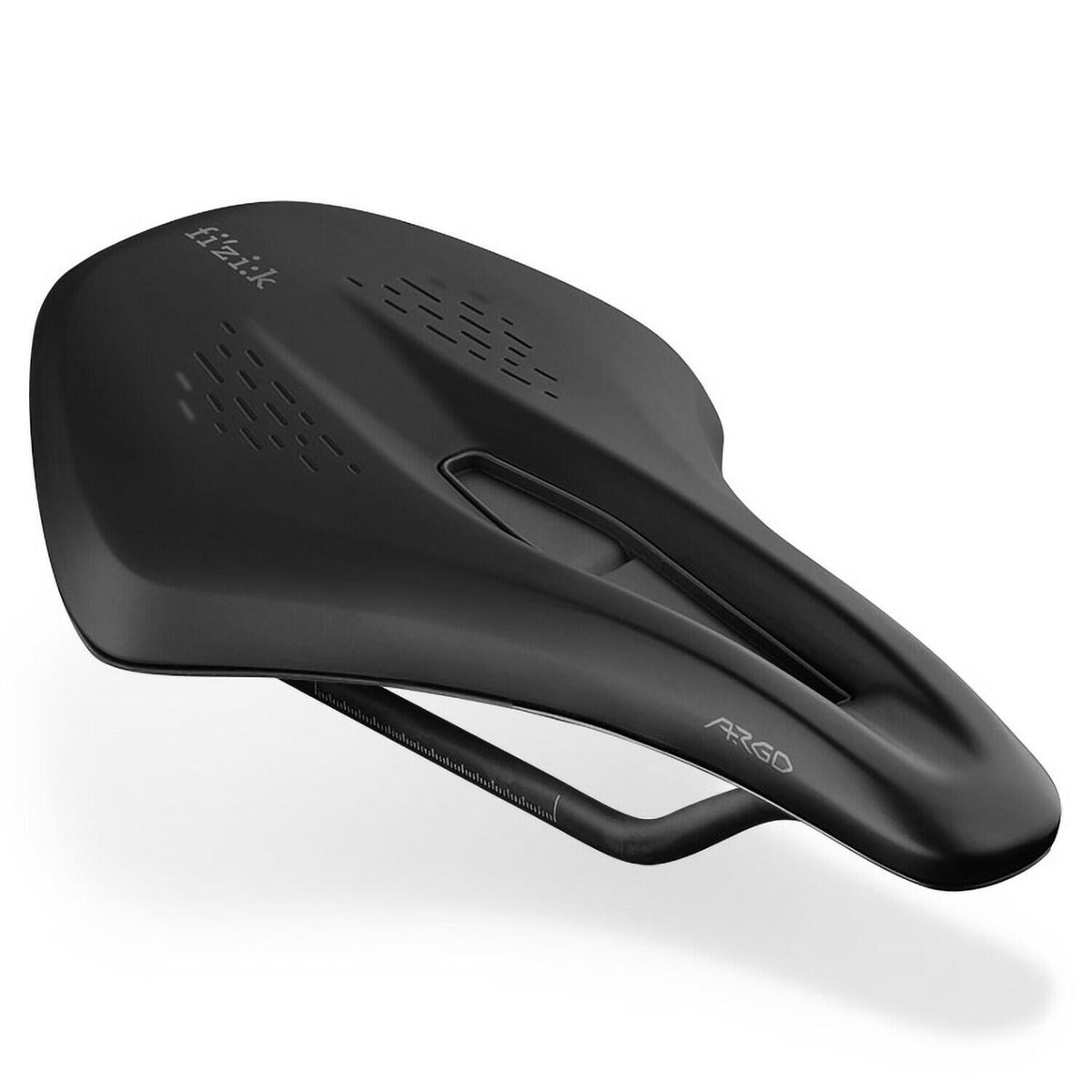 Fizik Terra Argo X1 - 150mm 1