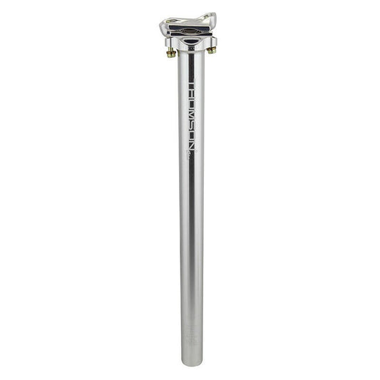 Thomson Elite 7000 Seatpost Thom 27.2 410mm-sl 1