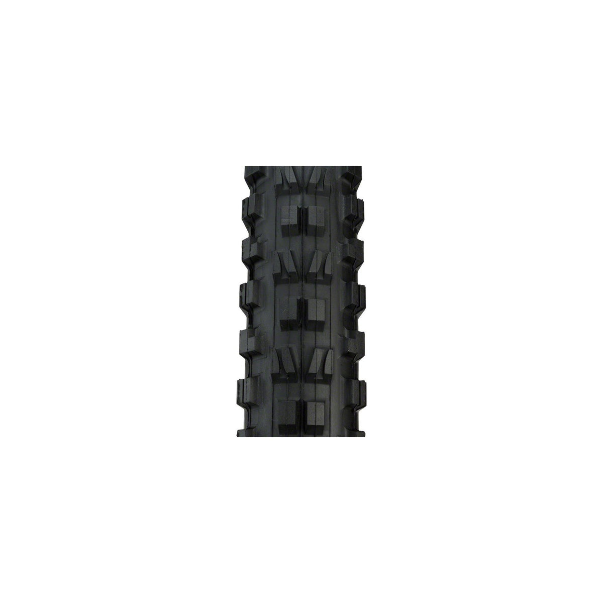 Maxxis Minion DHF Tire - 29 x 2.3, Tubeless, Folding, Black, 3C Maxx Terra, DD 2