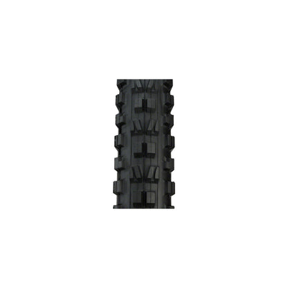 Maxxis Minion DHF Tire - 29 x 2.3, Tubeless, Folding, Black, 3C Maxx Terra, DD 2