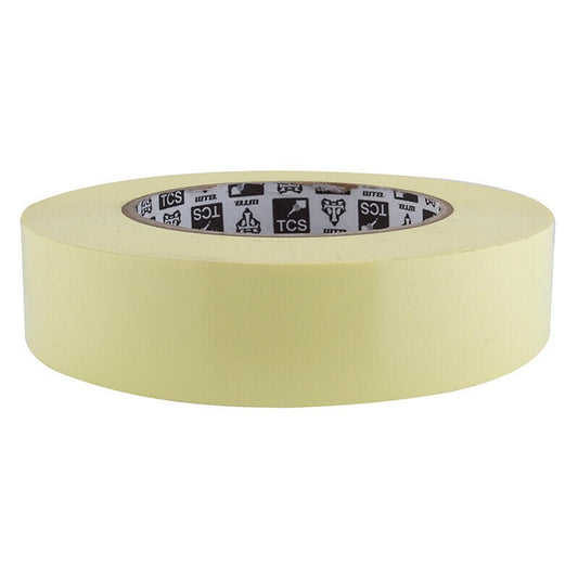 Wtb TCS Rim Tape i25 Rim Tape Wtb 30mm 55mroll Tcs 1