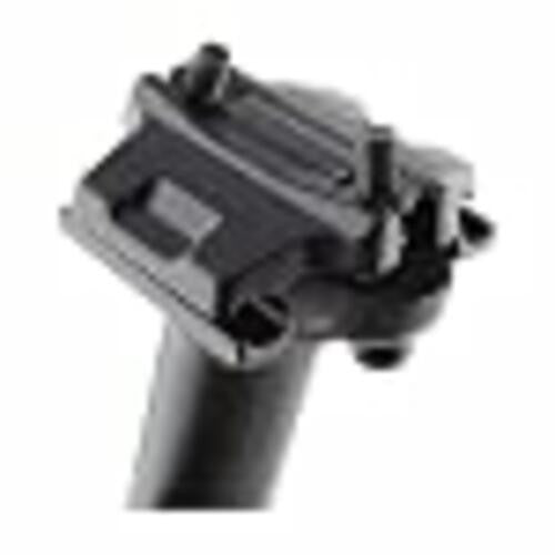 Origin8 Hangtime Dropper Post 31.6mm 386mm 125mm 14