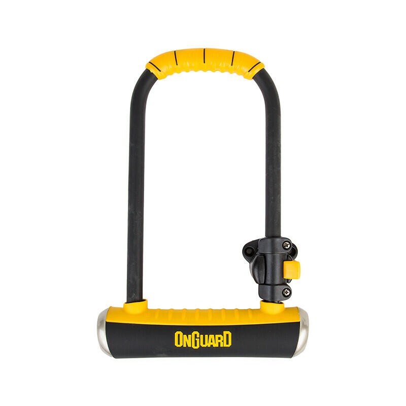 Onguard Pitbull 8003 Lock Og U 8003 Pitbull Std 4.5x9 1