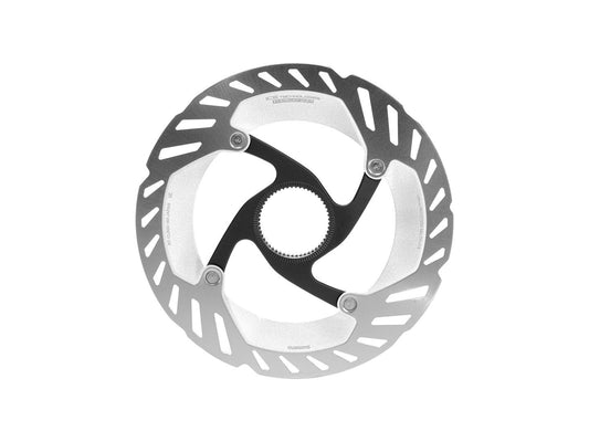Shimano CL700 Centerlock Disc Brake Rotor 1