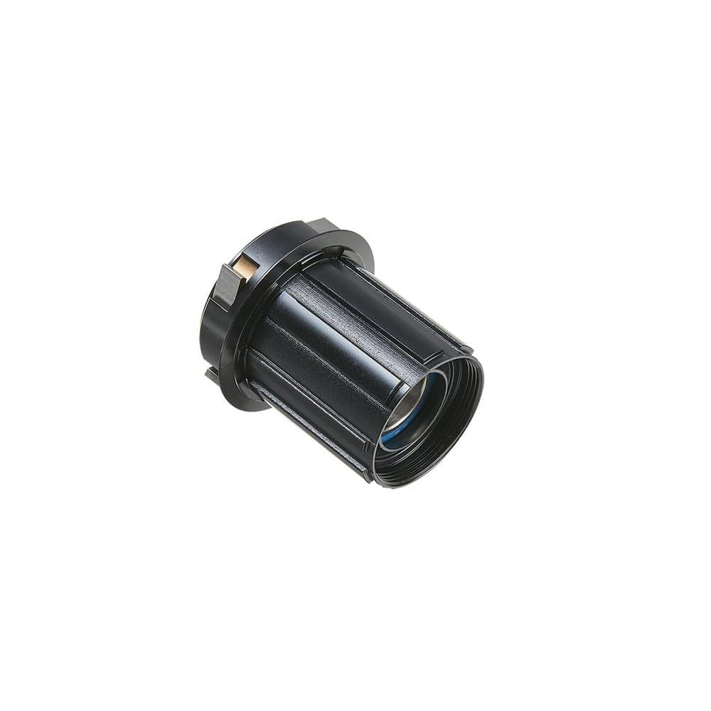 Ritchey Zeta/GX Comp Freehub Body - 4-Pawl HG 1