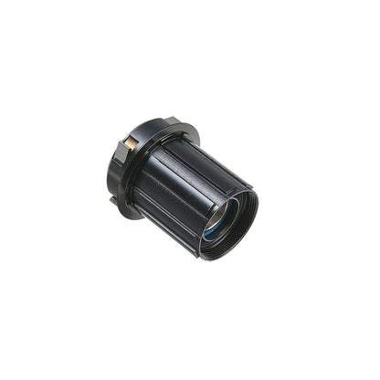 Ritchey Zeta/GX Comp Freehub Body - 4-Pawl HG 1