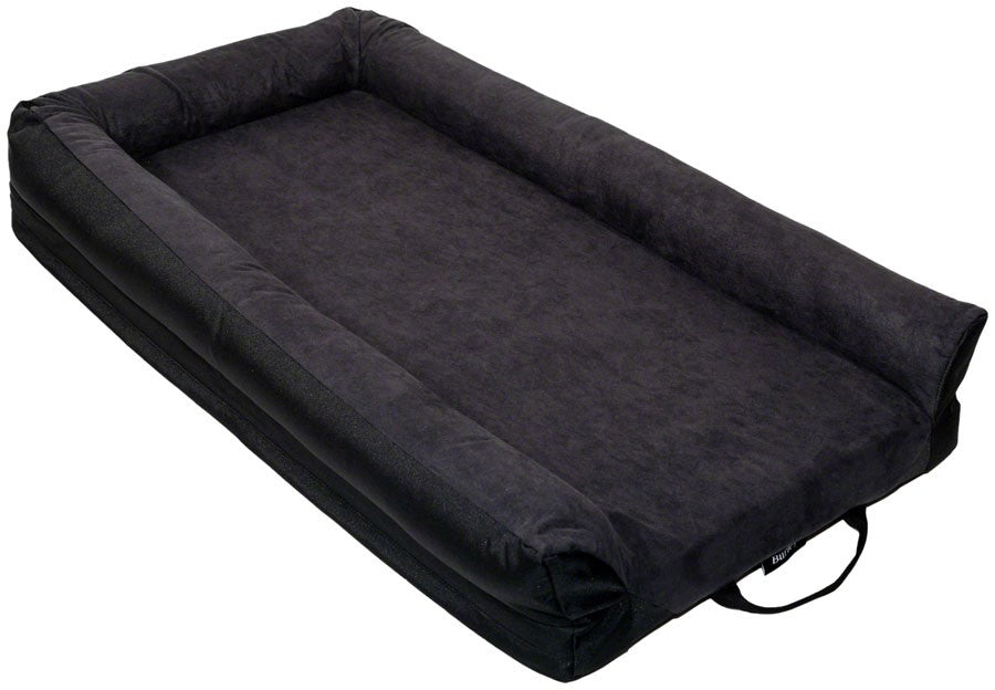 Burley Pet Trailer Bed - Standard, Fits Tail Wagon and Bark Ranger 1