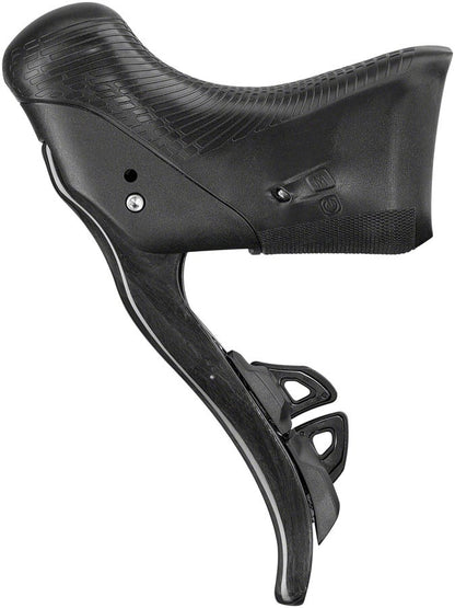 Campagnolo Super Record Wireless Ergopower Right Brake Lever 12-Speed 140mm 6