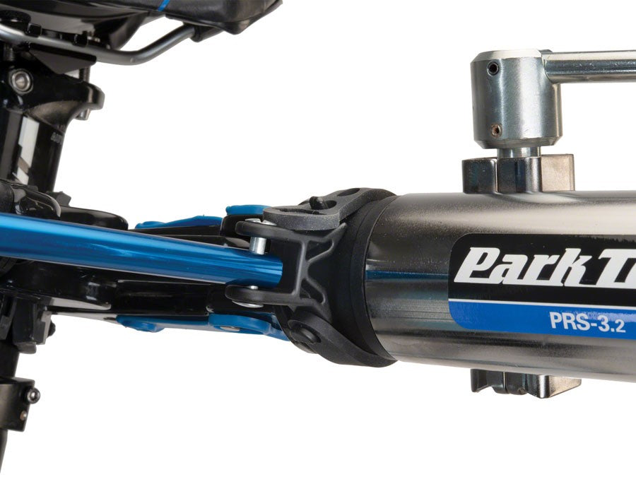 Park Tool HBH-3 Extendable Handlebar Holder 18”-32” Black 9