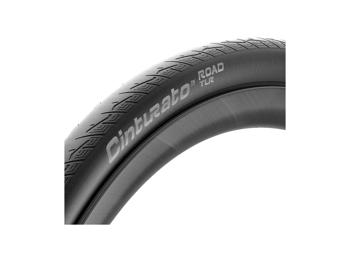 Pirelli Cinturato Road TLR Tire 1