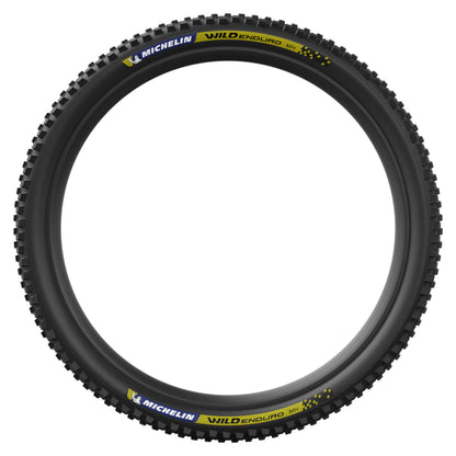 Michelin Wild Enduro MH Racing 29x2.50 Tubeless Ready Folding Mountain Tire 3