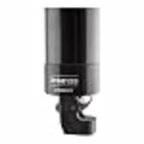 Origin8 Hangtime Dropper Post 31.6mm 386mm 125mm 11