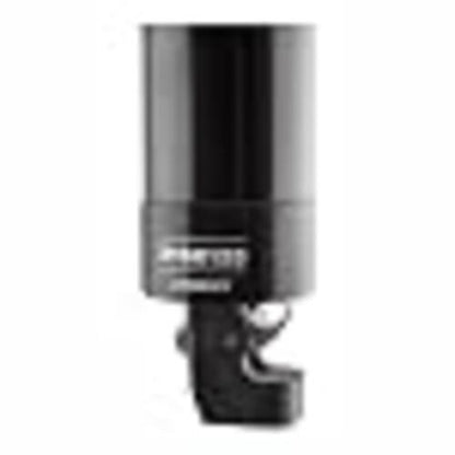 Origin8 Hangtime Dropper Post 31.6mm 386mm 125mm 11