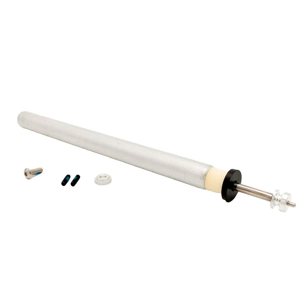 RaceFace Aeffect R Dropper Cartridge Kit - 175mm 1