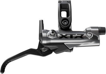 Shimano XTR BR-M9200 Disc Brake Lever Right Rear 2-Piston 2