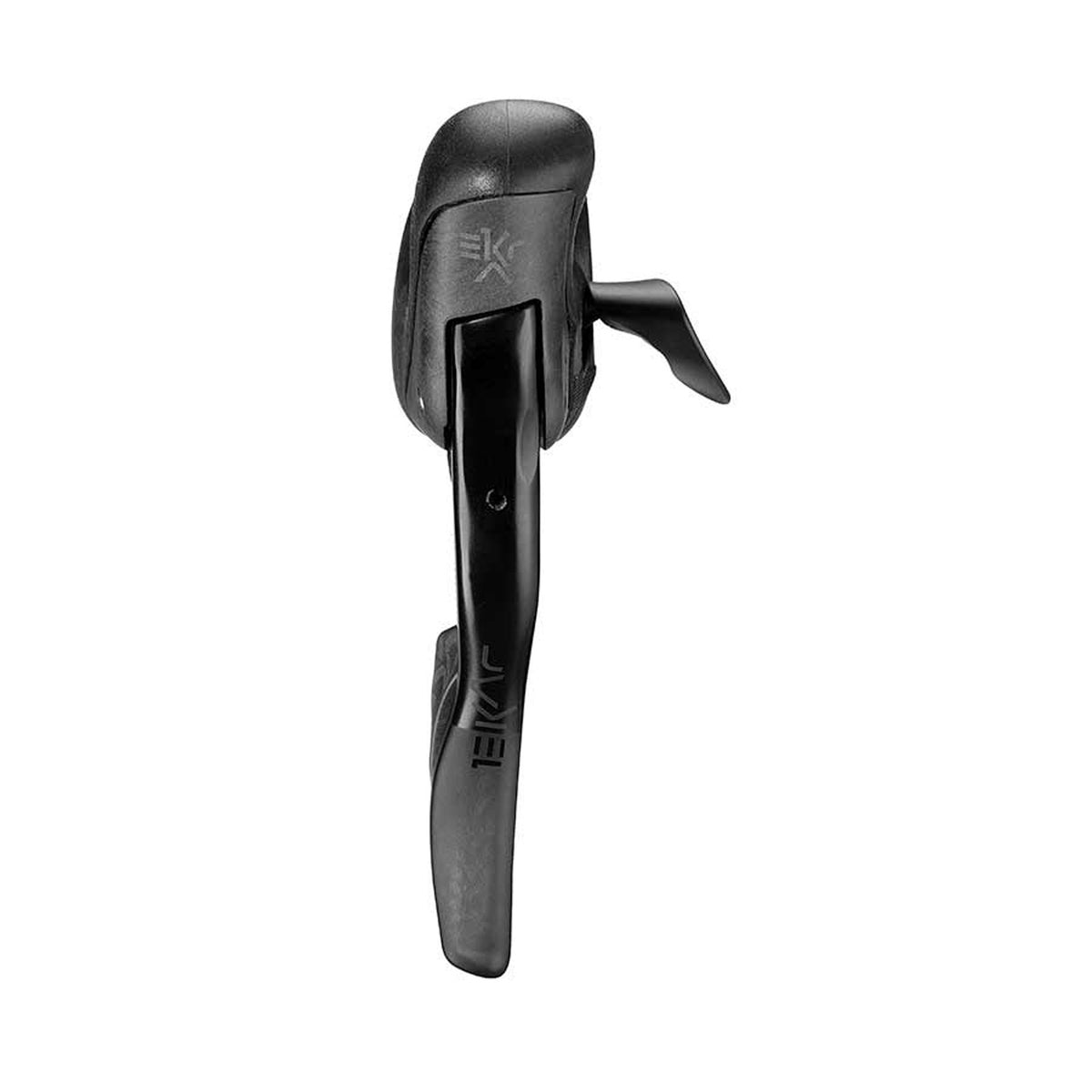 Campagnolo EKAR 13 Speed Right Shifter with Hydraulic Disc Brake Caliper 8